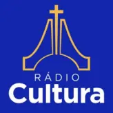 Rádio Cultura Católica