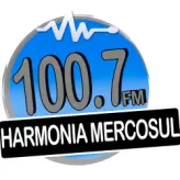 Harmonia Mercosul FM