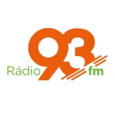 Rádio 93 FM