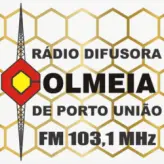 Rádio Colméia