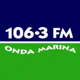 Onda Marina FM