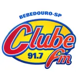 Clube FM