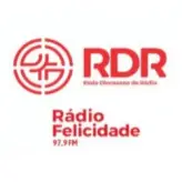 Rádio Felicidade