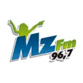 Rádio MZ FM