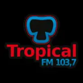 Rádio Tropical