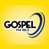 Rádio Gospel FM
