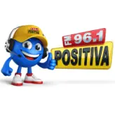 Positiva FM
