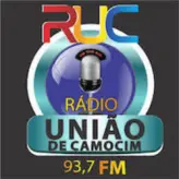 Rádio União