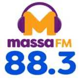 Massa FM