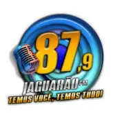 Rádio Jaguarão FM