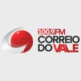 Correio do Vale FM