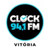 Clock FM