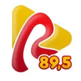 Regional FM