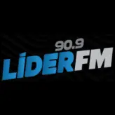 Líder FM