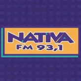 Nativa FM