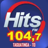 Hits FM