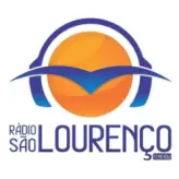 Rádio São Lourenço