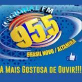 Regional FM