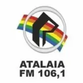 Rádio Atalaia