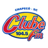 Clube FM