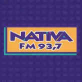 Nativa FM