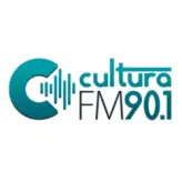 Cultura FM 