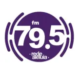 Rádio São Paulo