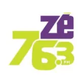 Rádio Zé