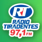 Rádio Tiradentes FM