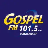 Rádio Gospel