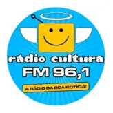 Rádio Cultura