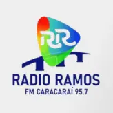 Ramos FM