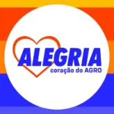 Rádio Alegria