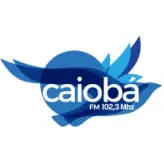 Caiobá FM