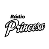 Rádio Princesa