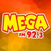Mega FM