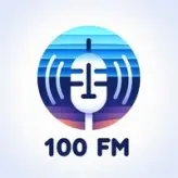 Rádio 100