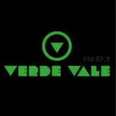 Verde Vale FM