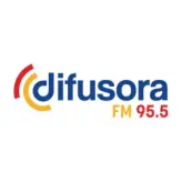 Rádio Difusora