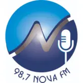 Nova FM