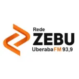 Zebu FM