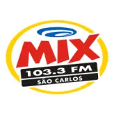 Rádio Mix FM