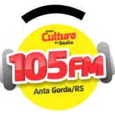 105 FM