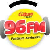 96 FM