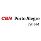 CBN
