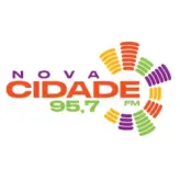 Nova Cidade FM