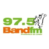 Band FM