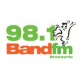 Band FM