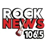 Rock News