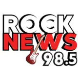 Rock News